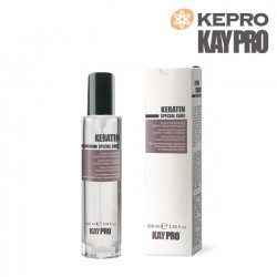 Kepro Kaypro Keratin Serum100ml