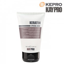 Kepro Kaypro Keratin Treatment 100ml