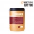 Kepro Kaypro Collagen Conditioner 1l