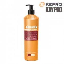 Kepro Kaypro Collagen Conditioner 350ml