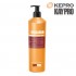 Kepro Kaypro Collagen Conditioner 350ml