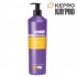 Kepro Kaypro Blonde Conditioner 350ml