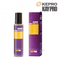 Kepro Kaypro Blonde Serum 100ml