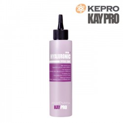 Kepro Kaypro Hyaluronic Filler Phase2 200ml