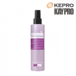 Kepro Kaypro Hyaluronic Conditioner Phase3 200ml