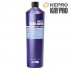Kepro Kaypro Botu-cure Shampoo 1l