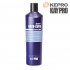 Kepro Kaypro Botu-cure Shanpoo 350ml