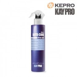 Kepro Kaypro Botu-cure Spray 200ml