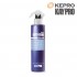 Kepro Kaypro Botu-cure Spray 200ml