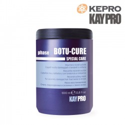 Kepro Kaypro Botu-cure Hair Mask 1l