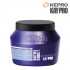 Kepro Kaypro Botu-cure Hair Mask 500ml