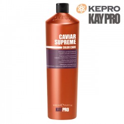Kepro Kaypro Caviar Supreme Shampoo 1L