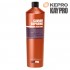 Kepro Kaypro Caviar Supreme Shampoo 1L
