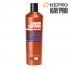 Kepro Kaypro Caviar Supreme Shampoo 350ml