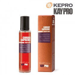 Kepro Kaypro Caviar Supreme Serum 100ml