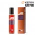 Kepro Kaypro Caviar Supreme Serum 100ml