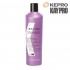 Kepro Kaypro NoYellowGigs Shampoo 350ml