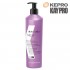 Kepro Kaypro NoYellowGigs Mask 350ml