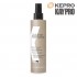 Kepro Kaypro Sublime Hair Spray 200ml