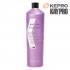 Kepro Kaypro NoYellowGigs Shampoo 1L