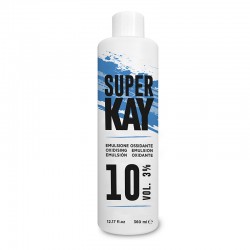 Kepro Super Kay Oxidising Emulsion 3% 1000ml