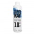 Kepro Super Kay Oxidising Emulsion 3% 360ml