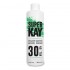 Kepro Super Kay Oxidising Emulsion 9% 360ml