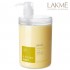 Lakme K.Therapy Repair Nourishing Mask 1L