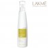 Lakme K.Therapy Repair Conditioning Fluid 300ml