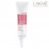 Lakme K.Therapy Peeling Shock Gel 6x15ml