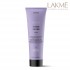 Lakme Teknia White Silver Treatment 250ml