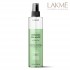Lakme Teknia Organic Balance Hydra-Oil 200ml