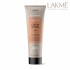 Lakme Teknia Cocoa Brown Mask 250ml
