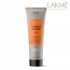 Lakme Teknia Saffron Copper Treatment 250ml