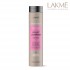 Lakme Teknia Violet Lavender Shampoo 300ml