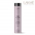 Lakme Teknia Frizz Control Shampoo 300ml