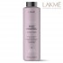 Lakme Teknia Frizz Control Conditioner 1l
