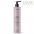 Lakme Teknia Frizz Control Conditioner 300ml