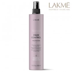 Lakme Teknia Frizz Control Protector 300ml