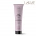 Lakme Teknia Frizz Control Cream 150ml