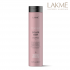 Lakme Teknia Color Stay Shampoo 300ml