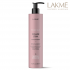 Lakme Teknia Color Stay Conditioner 300ml