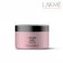 Lakme Teknia Color Stay Treatment 250ml