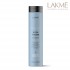 Lakme Teknia Body Maker Shampoo 300ml