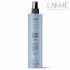 Lakme Teknia Body Maker Mist Volumizing spray 300ml