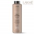 Lakme Teknia Full Defense Shampoo 1l