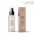 Lakme Teknia Full Defense serum 100ml