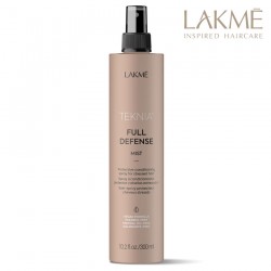 Lakme Teknia Full Defense Mist 300ml