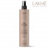 Lakme Teknia Full Defense Mist 300ml