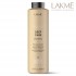 Lakme Teknia Deep Care Shampoo 1L